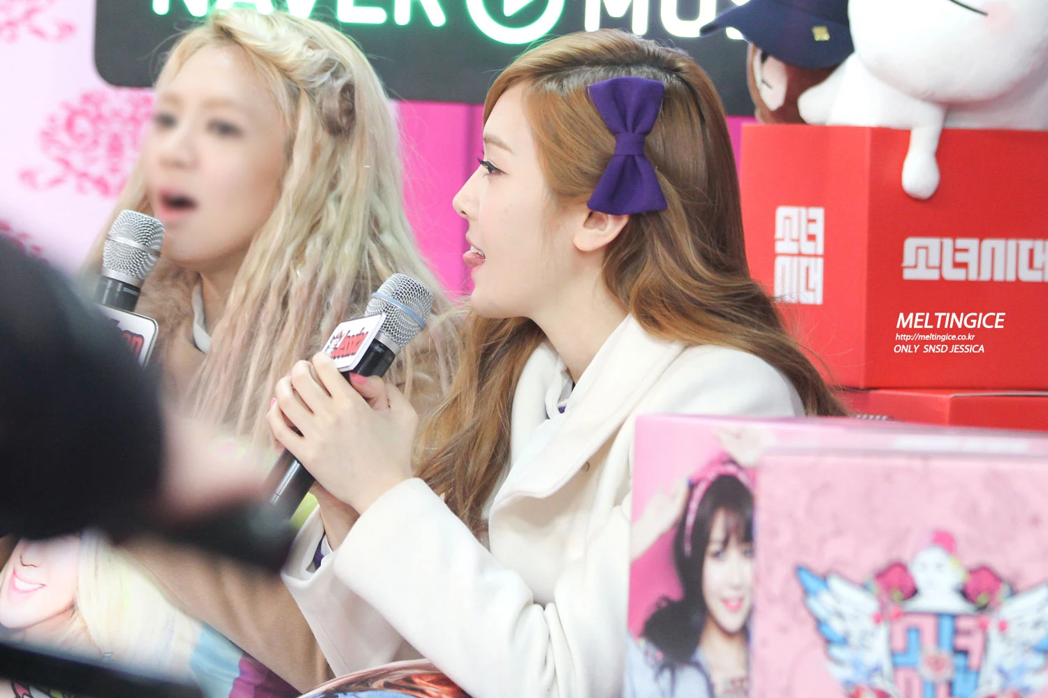 Jessica