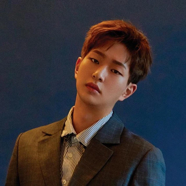 Onew