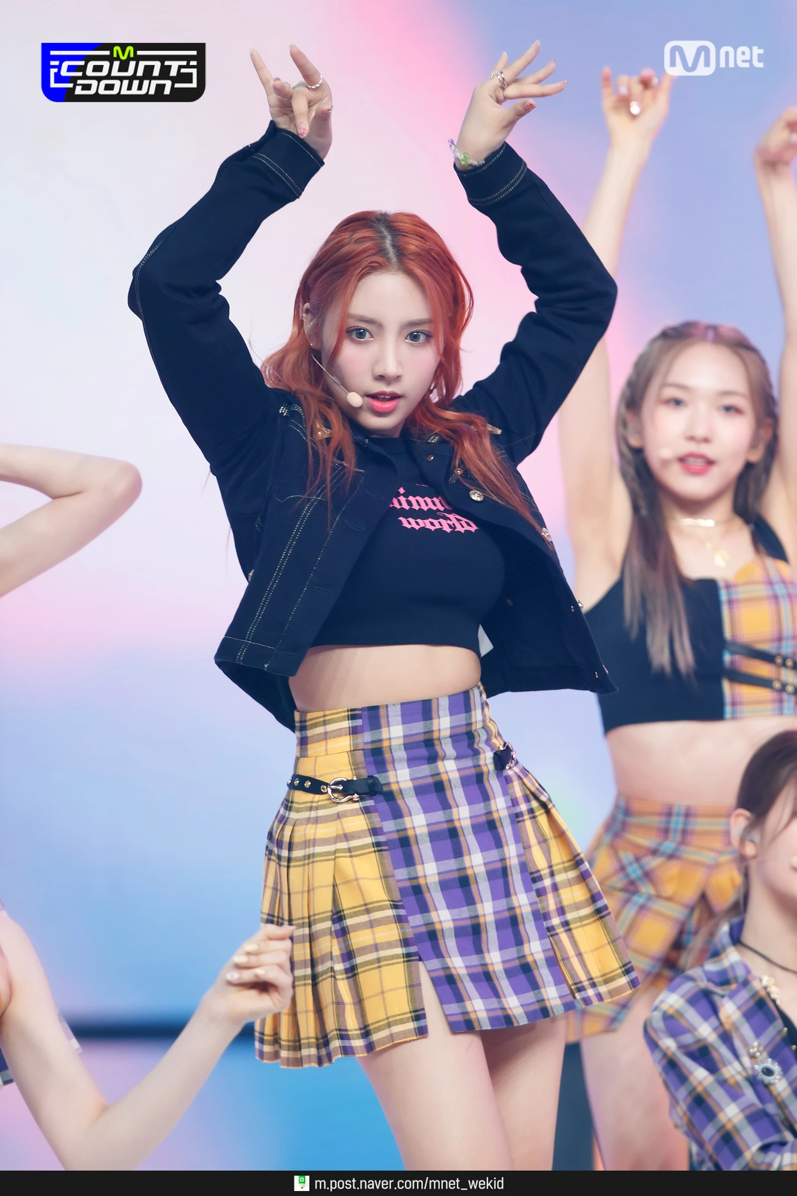 Chowon