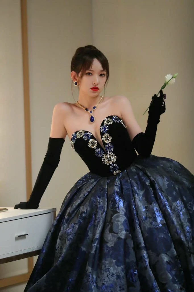 Cheng Xiao