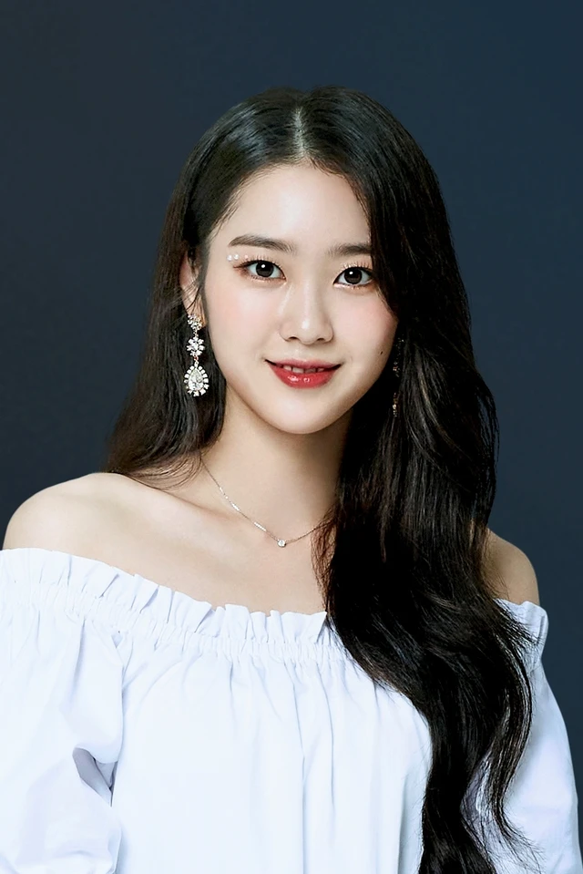 Jiho