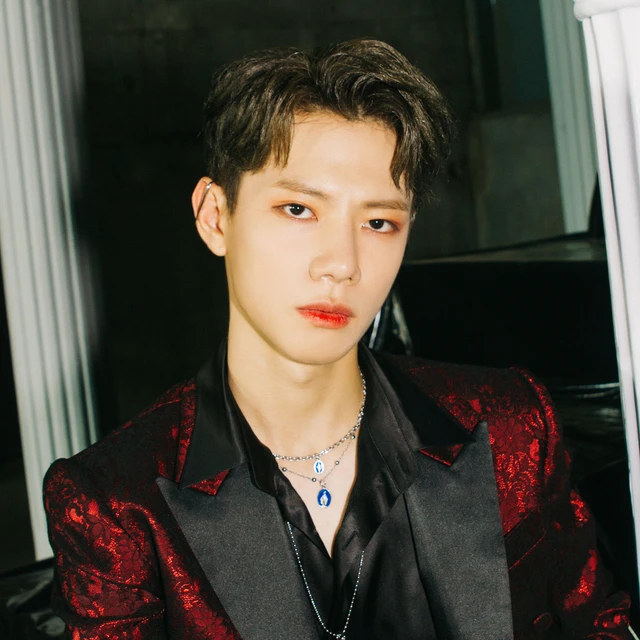 Yonggeun