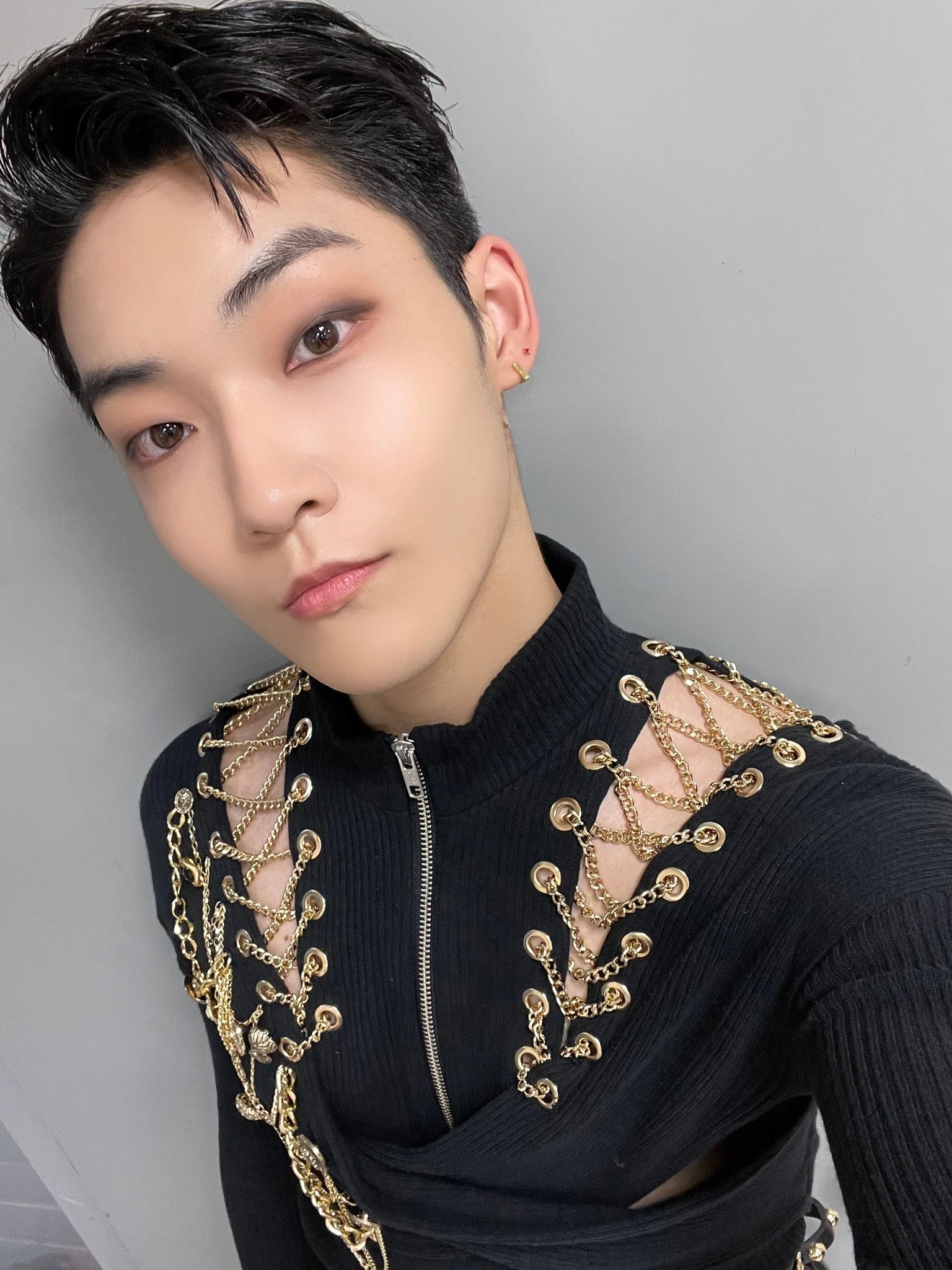 Kevin