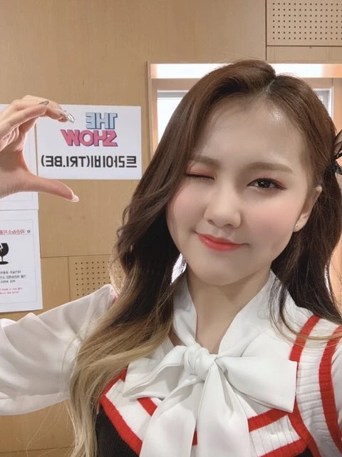Jia
