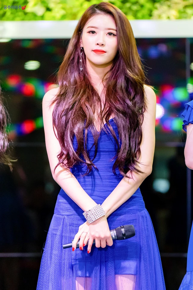 Mijoo