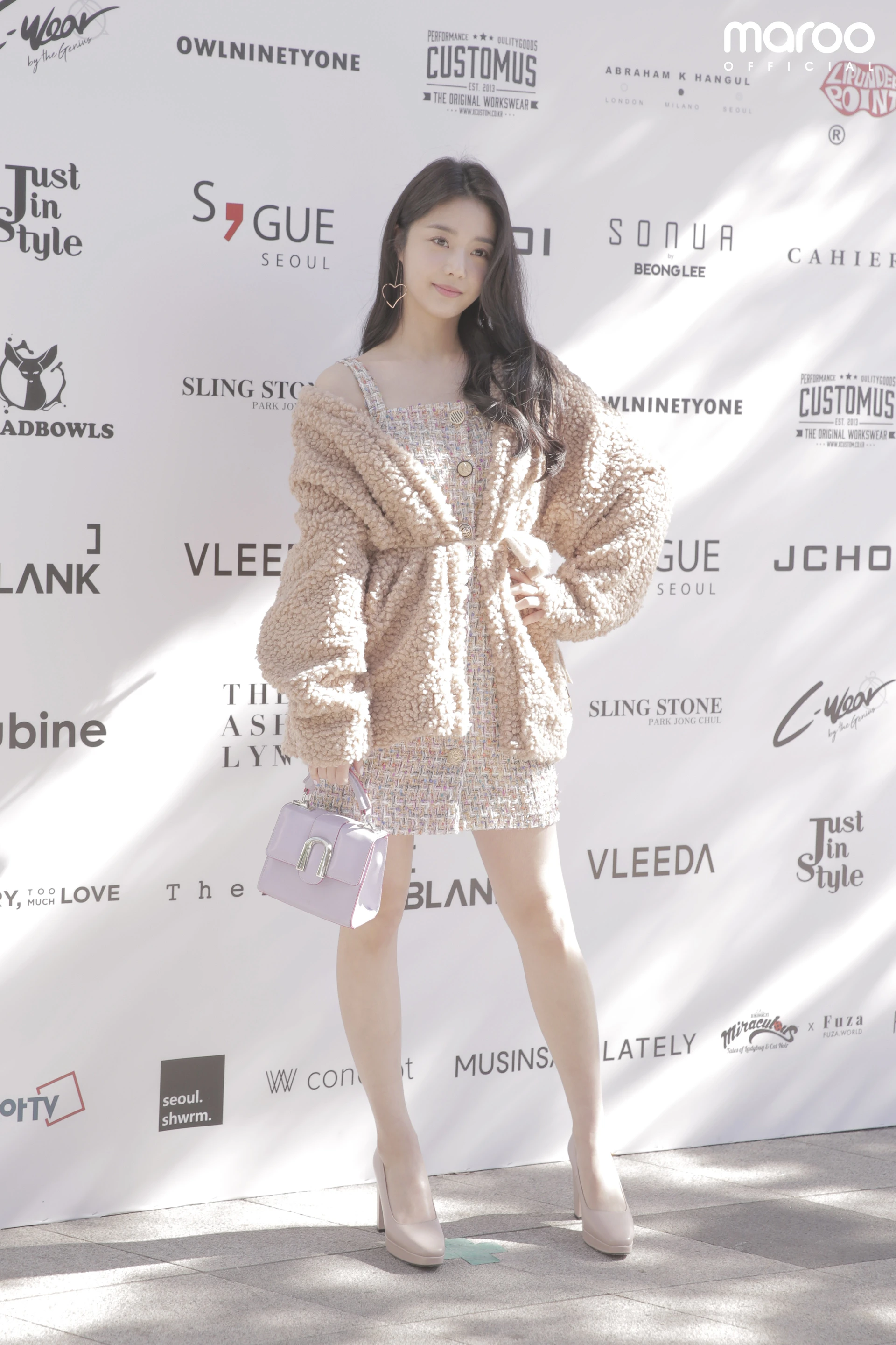 Moonhee