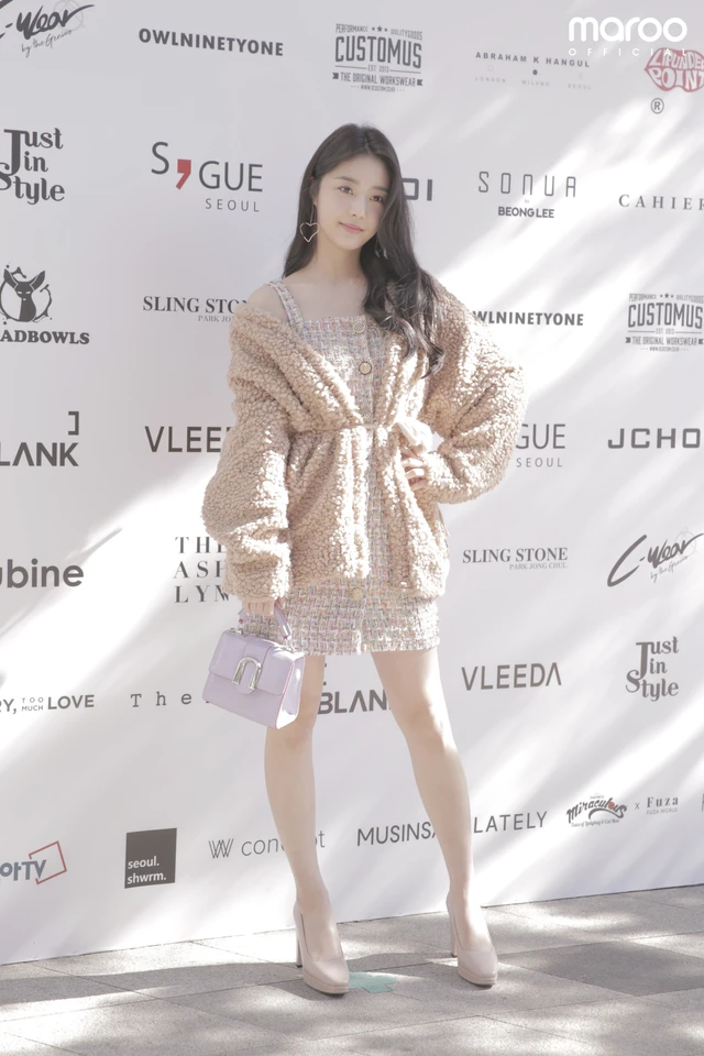 Moonhee