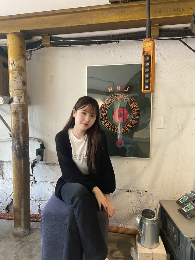 Sumin