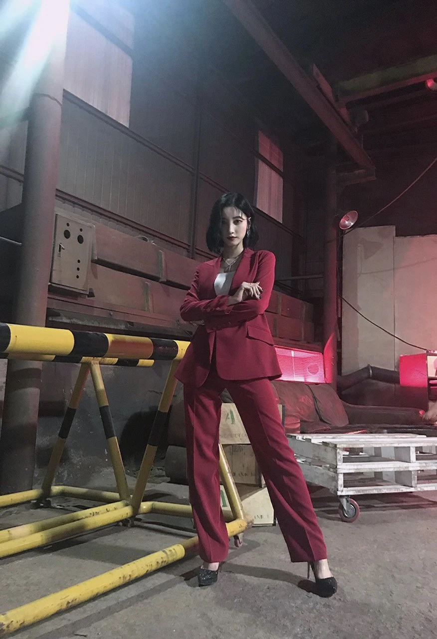 Yuki