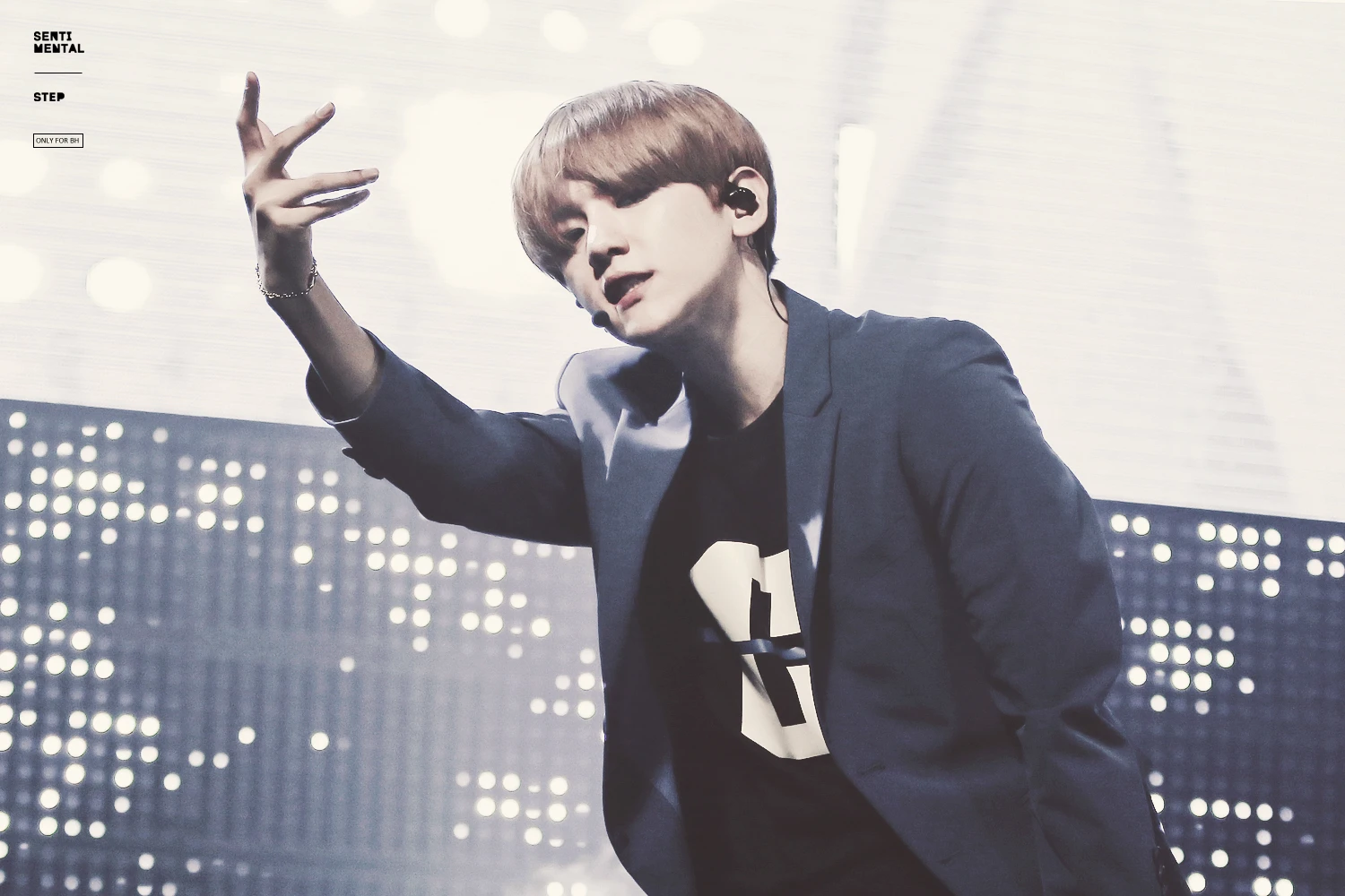 Baekhyun