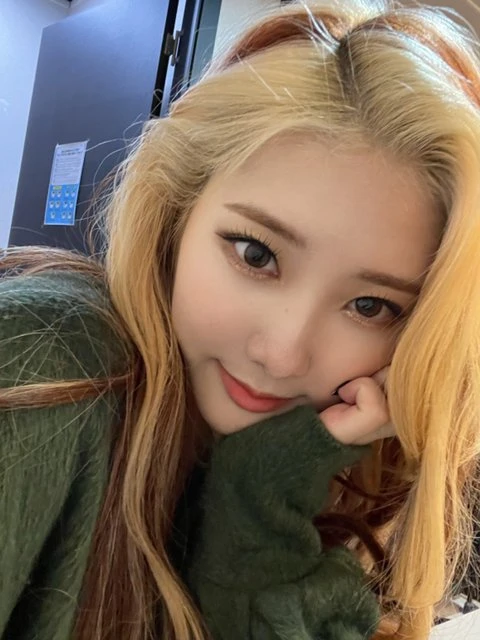 Chaein