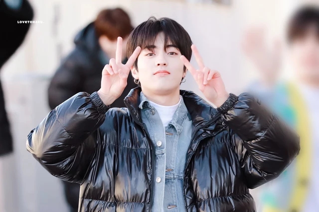 Haruto