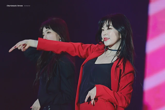 Irene