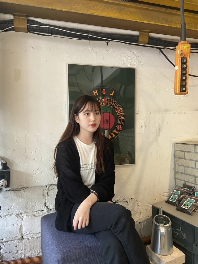 Sumin