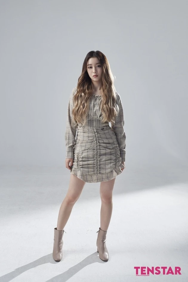 Sumin