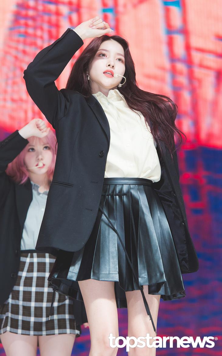 Sowon