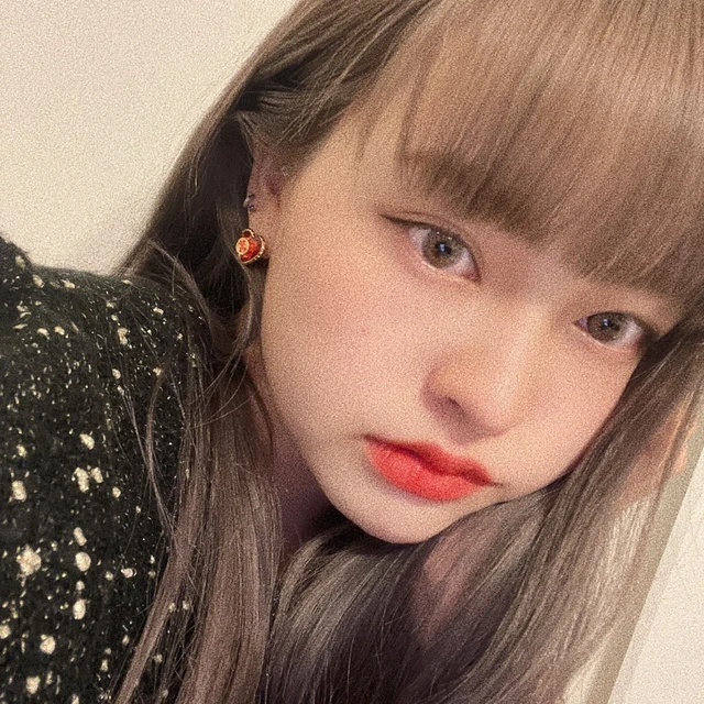 Yuuri