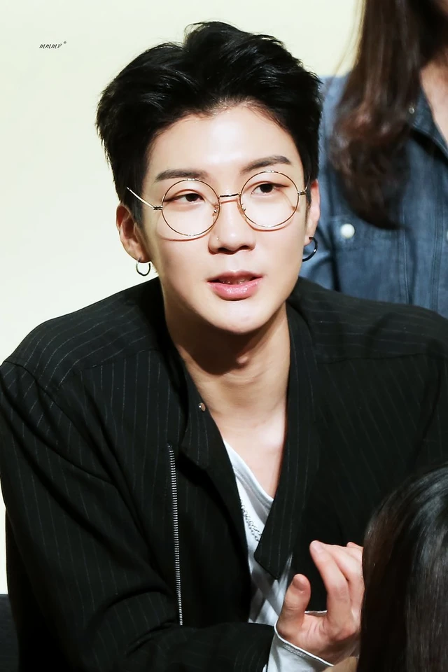 Hoony