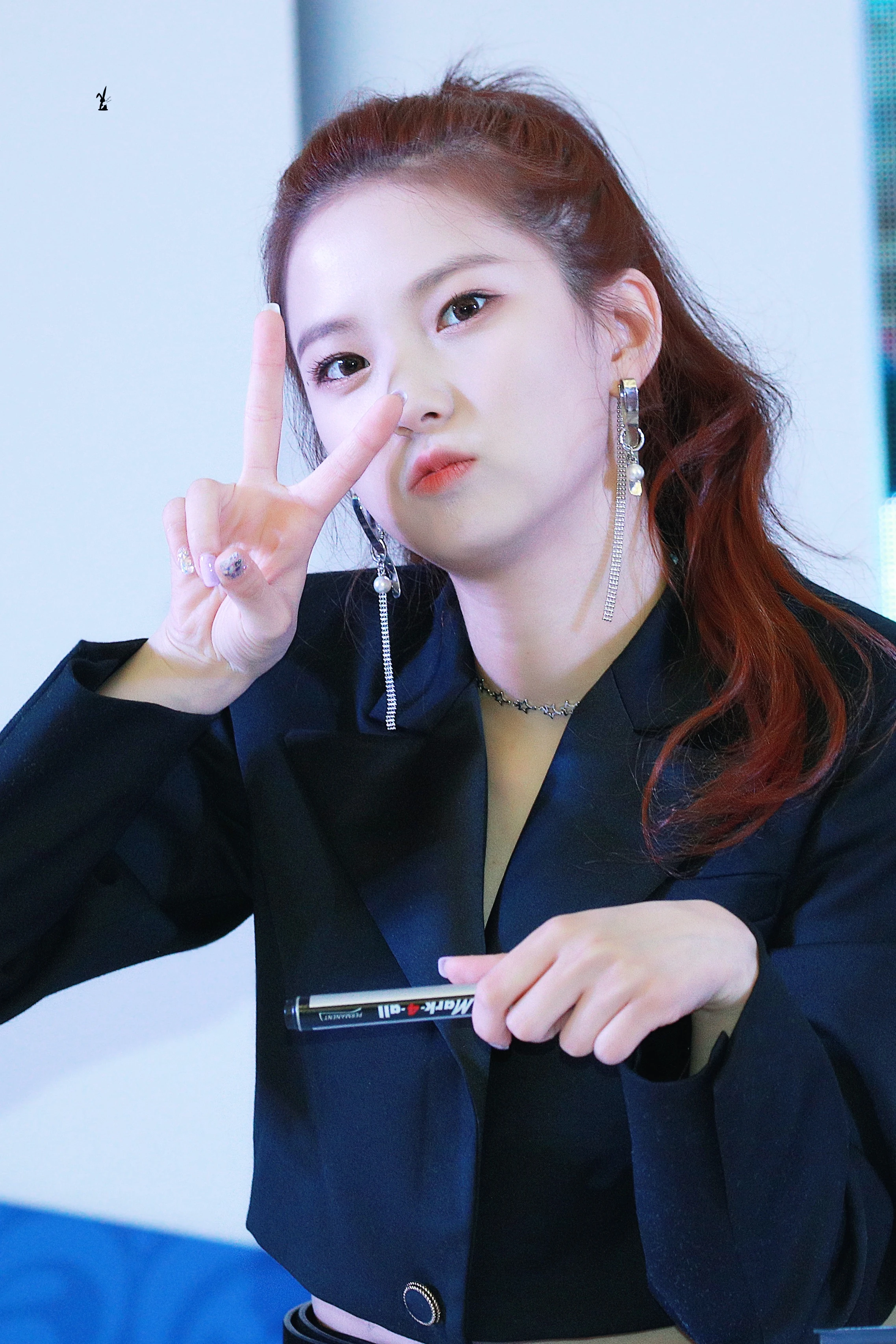 Yujin