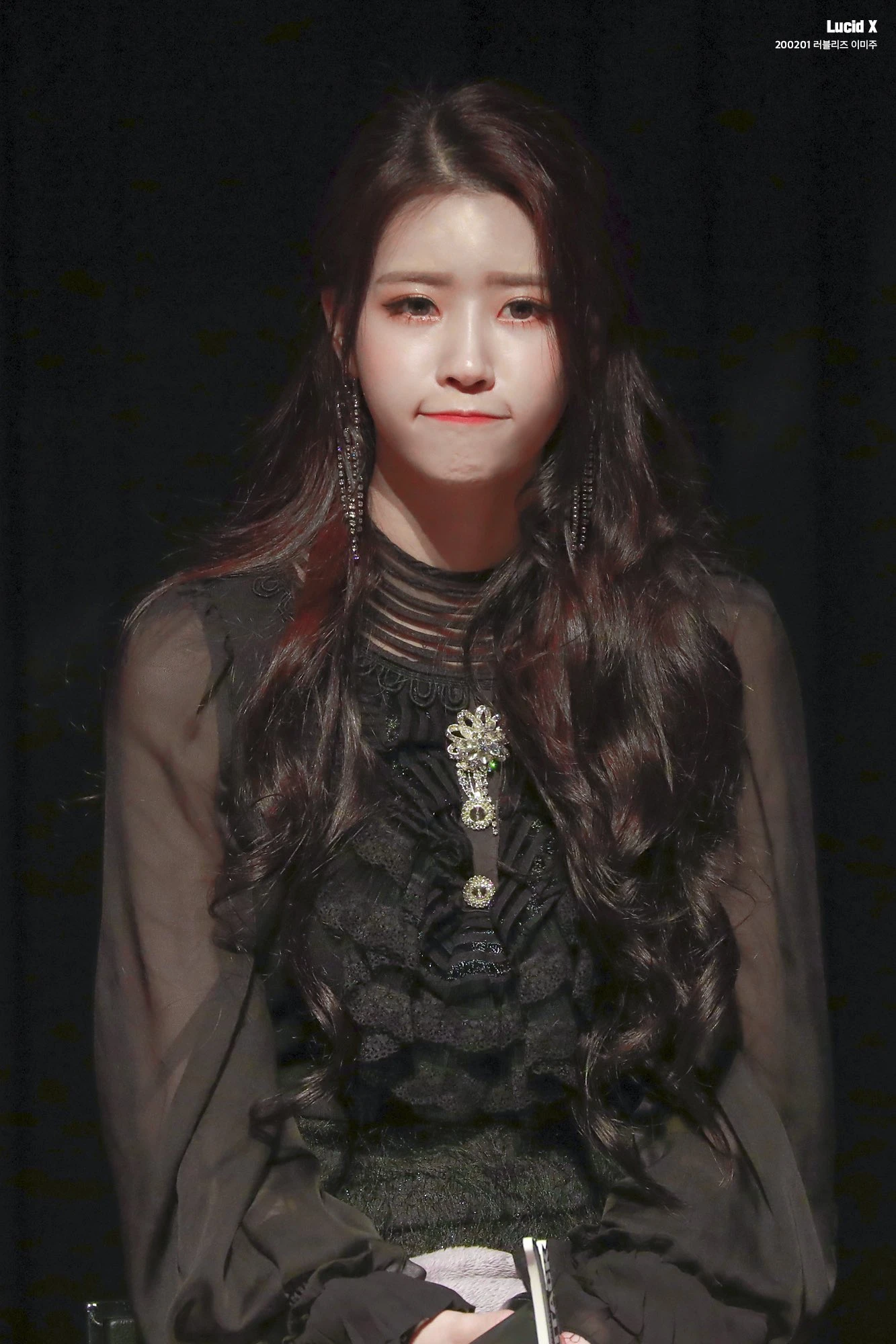 Mijoo