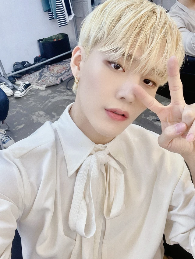 Seunghun