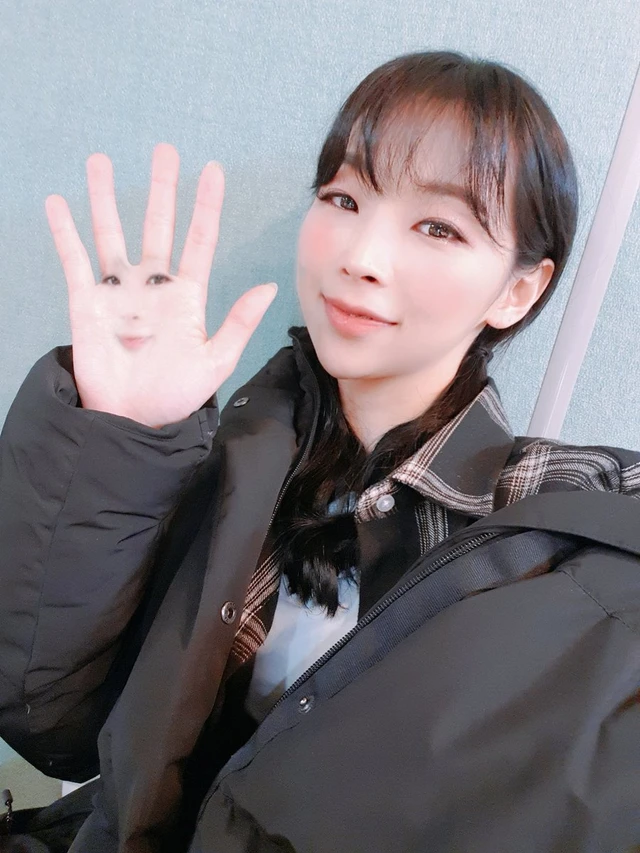 Yechan