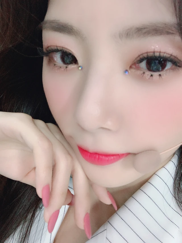 JiU