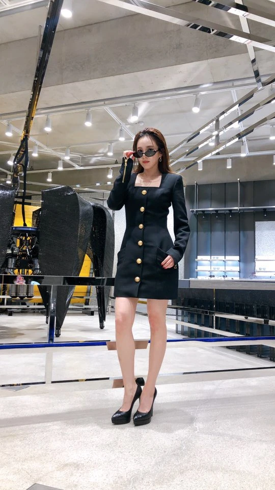 Dara