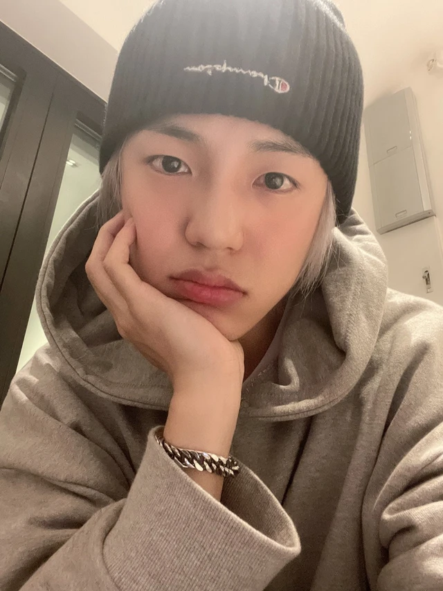 Donghun