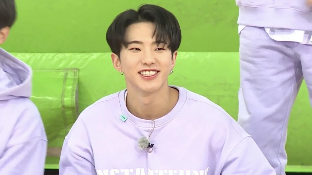 Hoshi