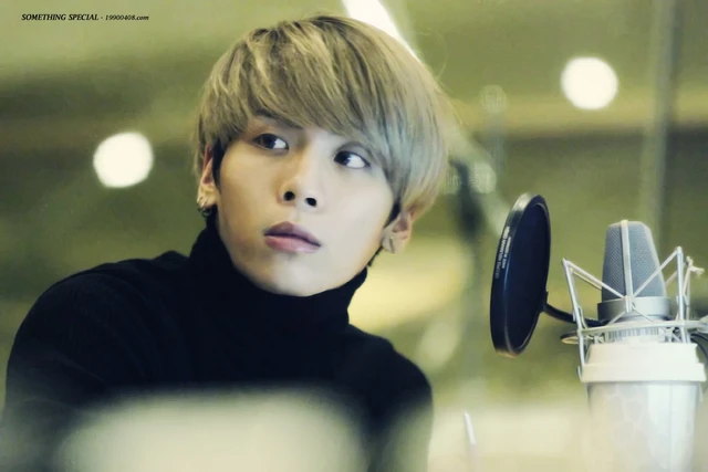 Jonghyun