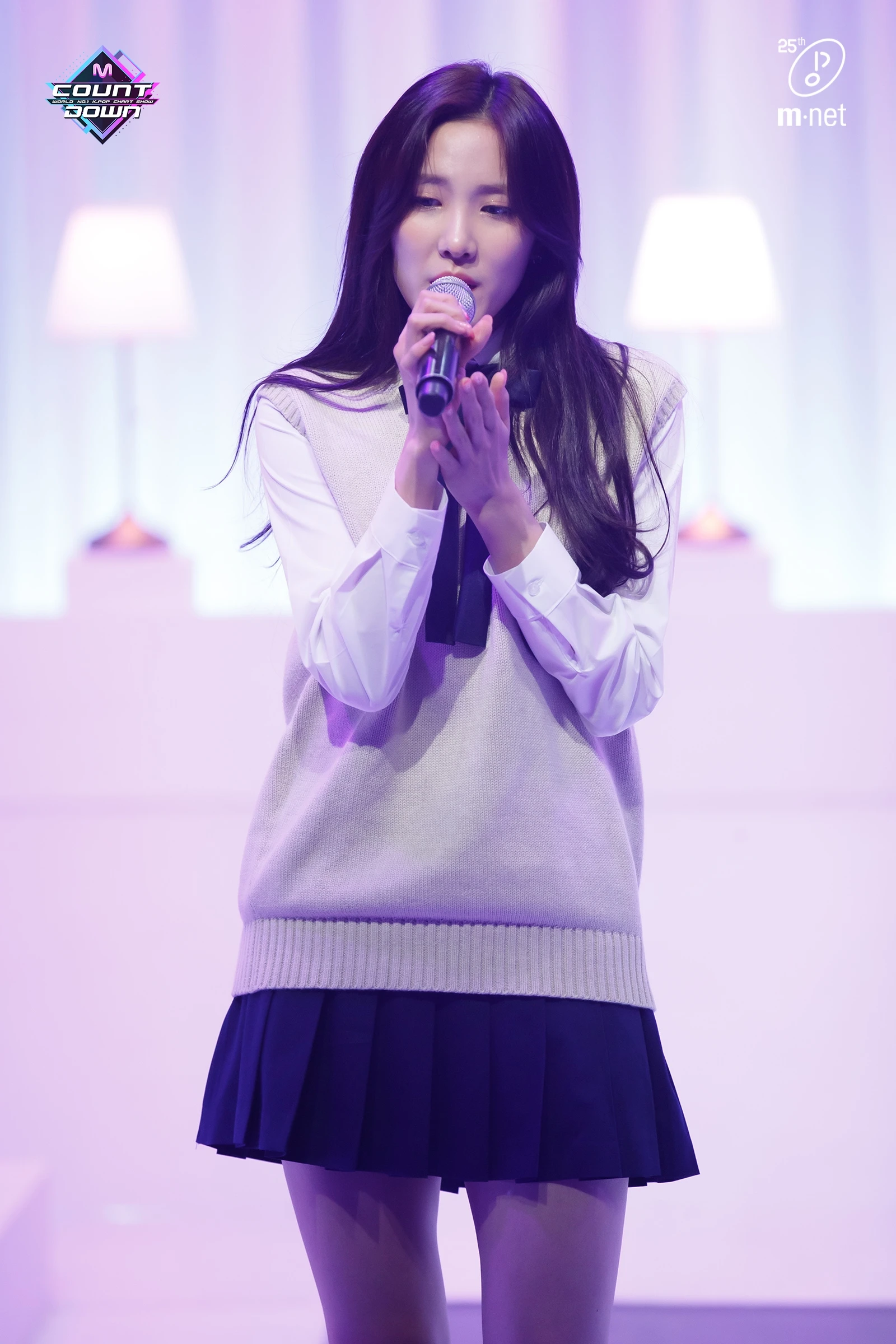 Simyeong