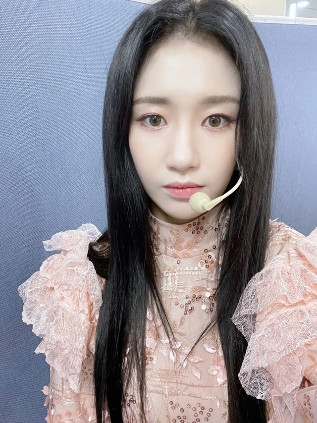 Jieun