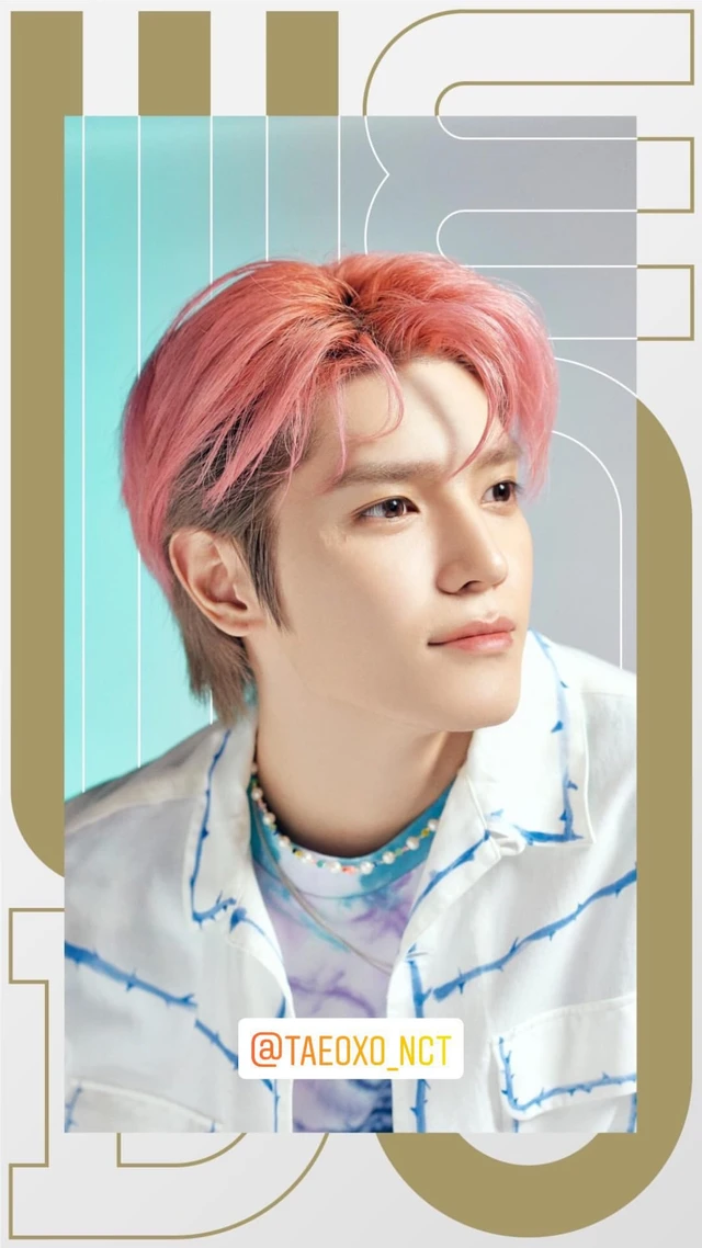 Taeyong