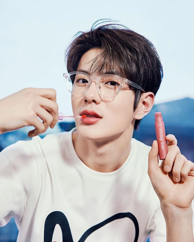 Bomin