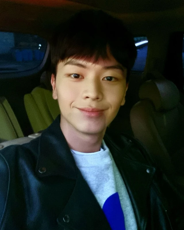 Sungjae