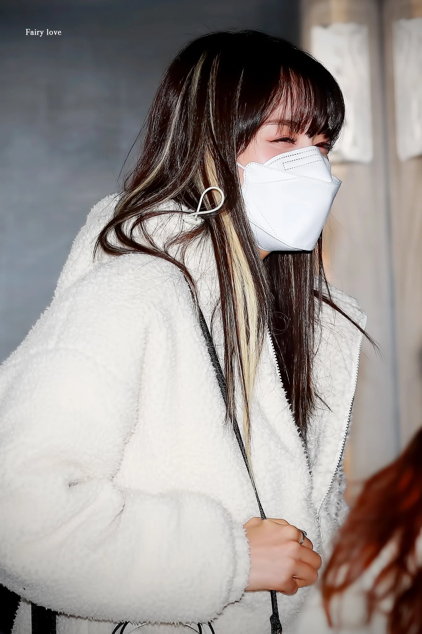Yoon
