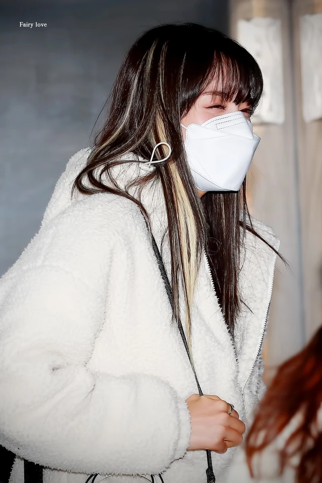 Yoon