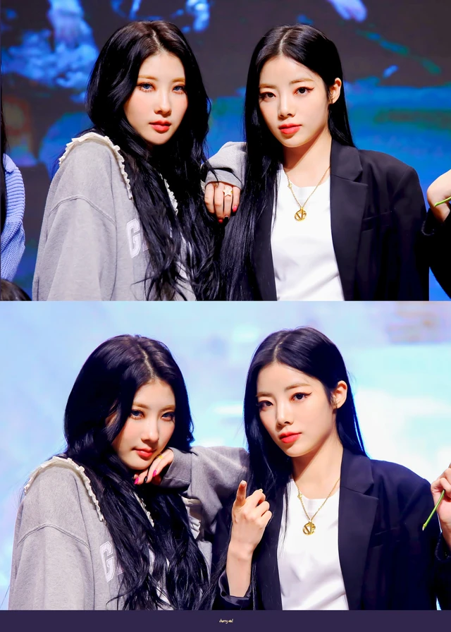 Chaein