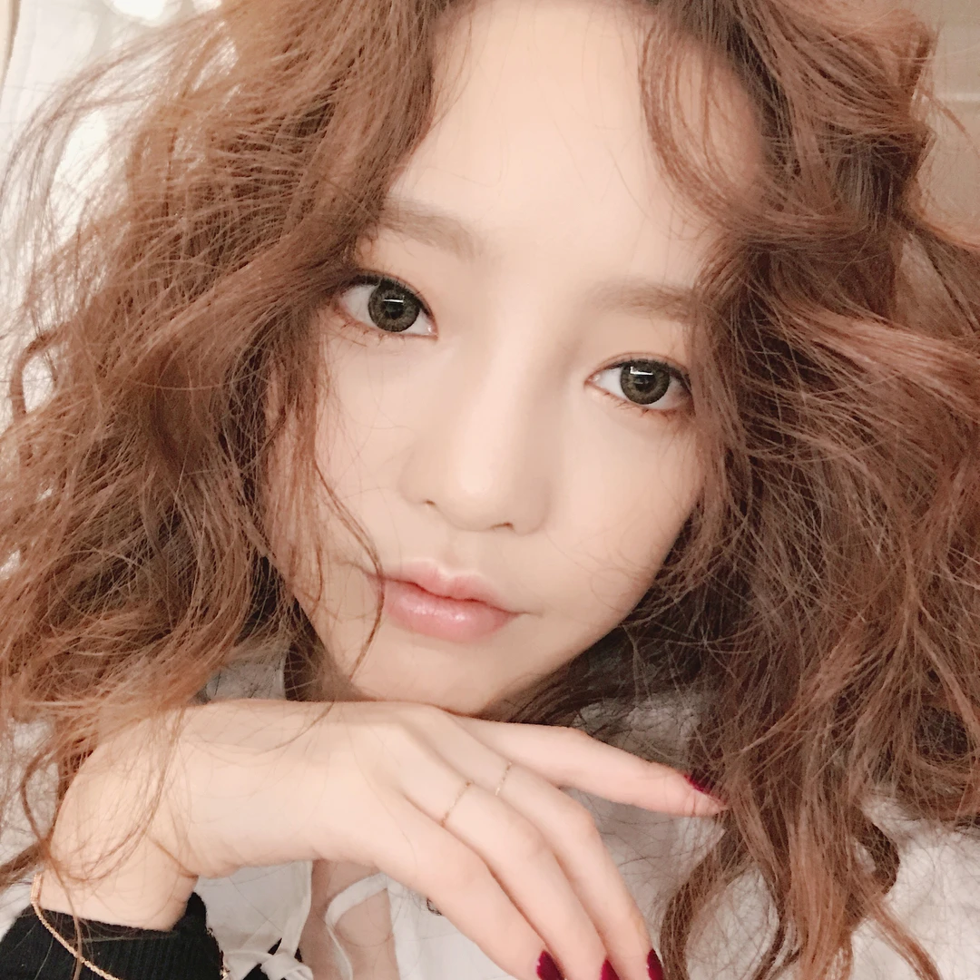 Hara