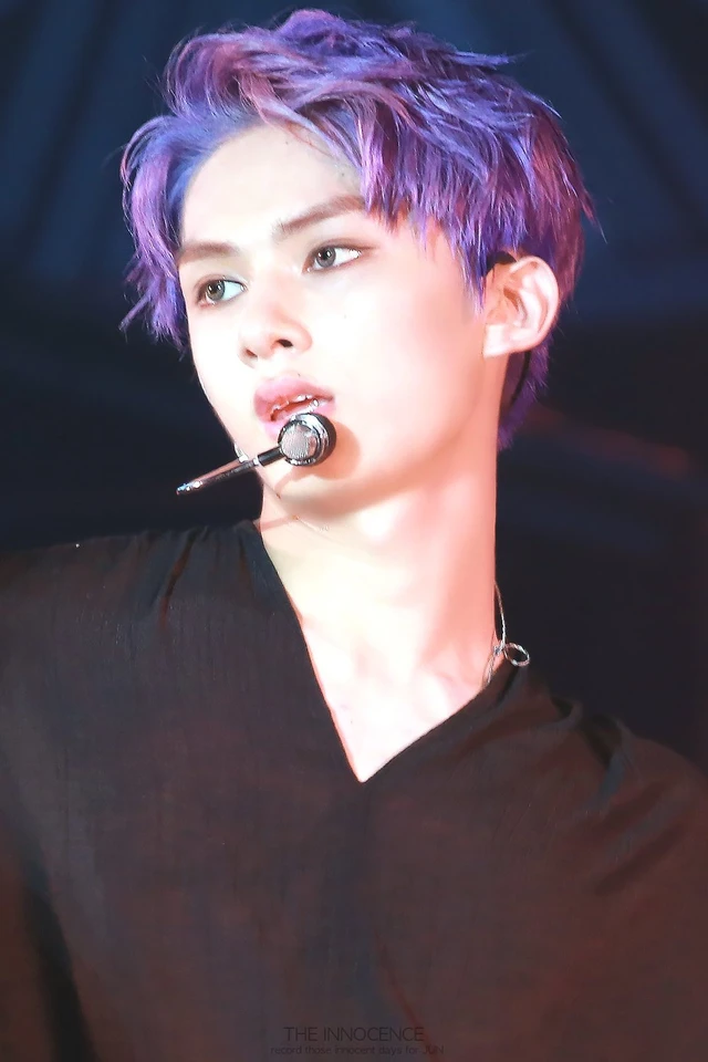 Jun