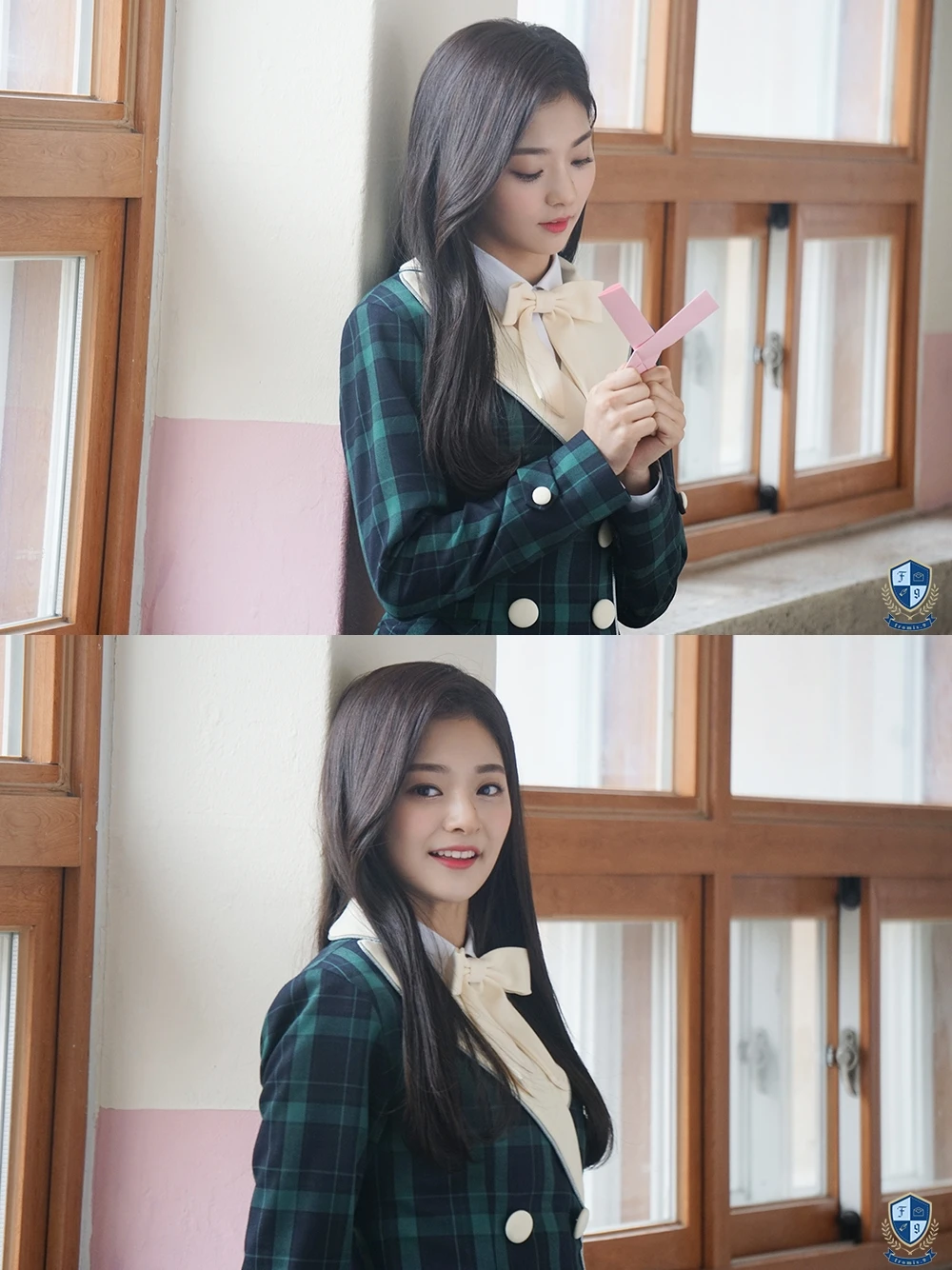 Nagyung