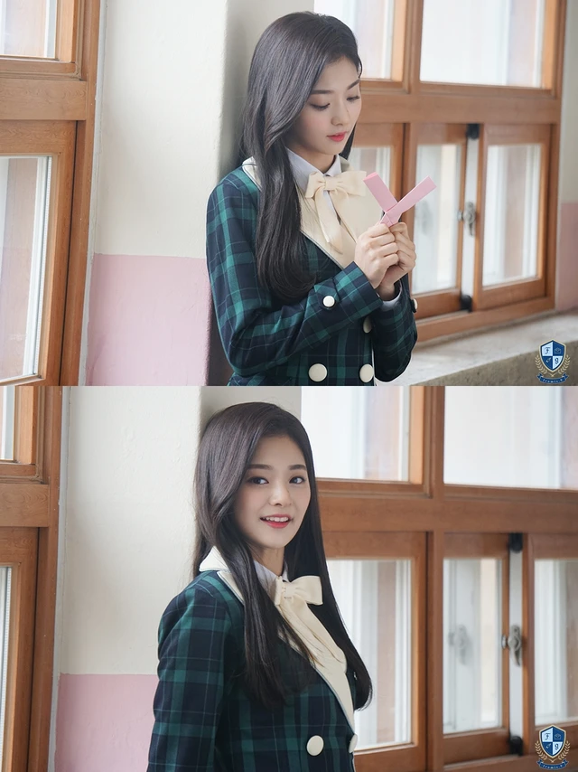Nagyung