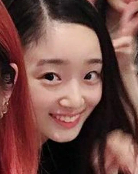 Hina