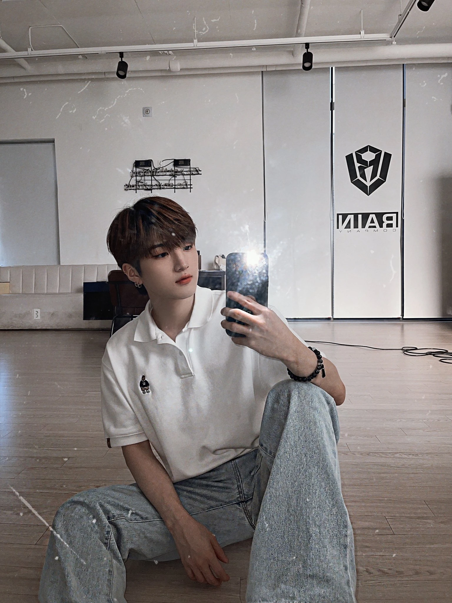 Hyunbin