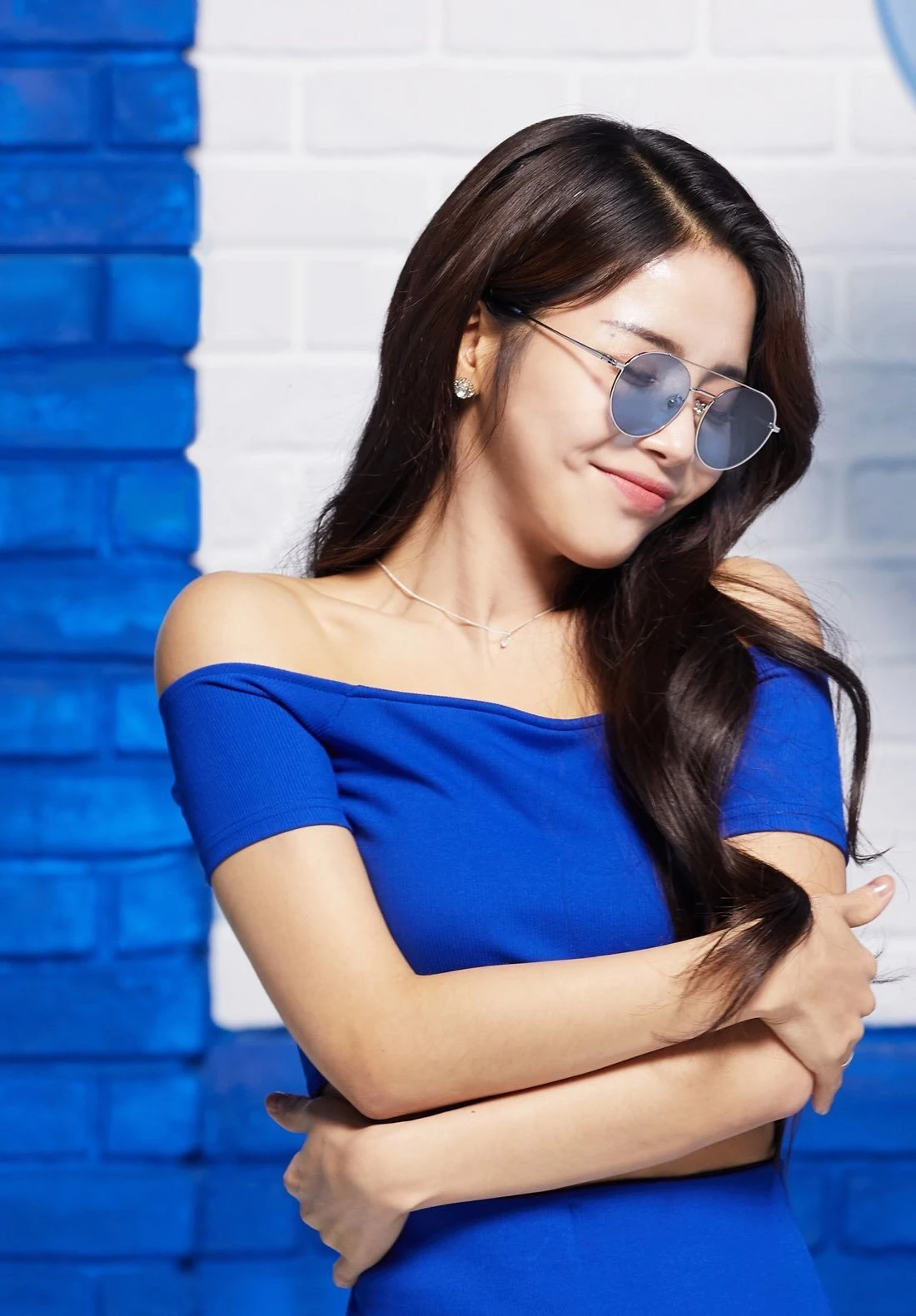 Solar