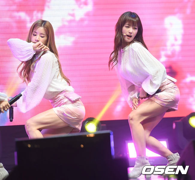 Bomi