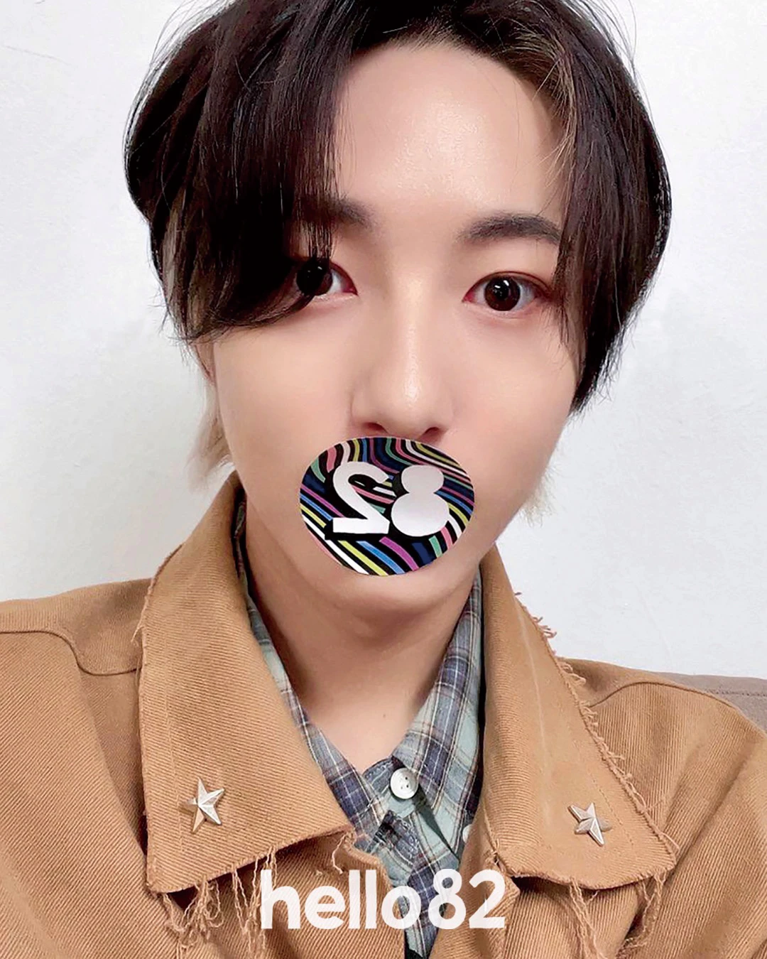 Renjun