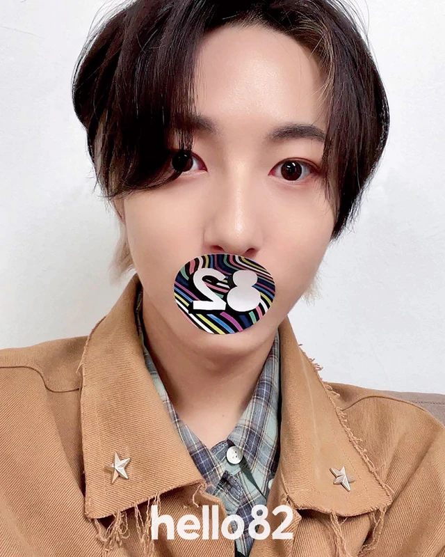 Renjun