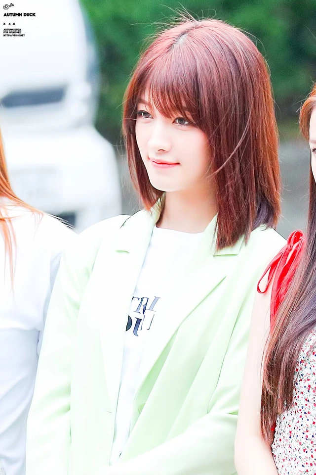 Seunghee